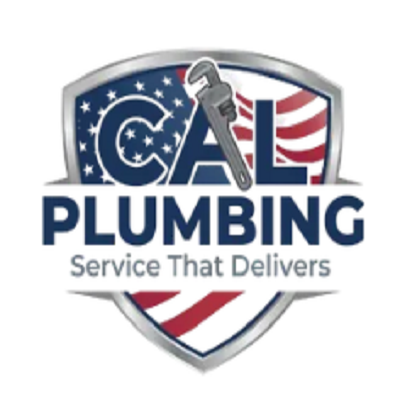 CAL Plumbing LLC